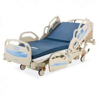 Hospital Beds & Mattresses