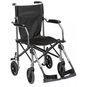 Travelite Transport Chair with Bag