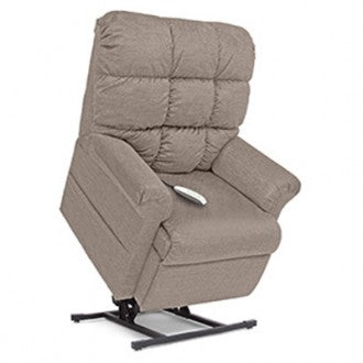 Pride Oasis LC380 Elegance Collection Lift Chair