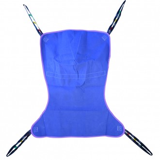 Invacare Compatible Full Body Padded Sling