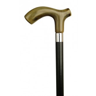 Men's Extra Thick Derby Cane