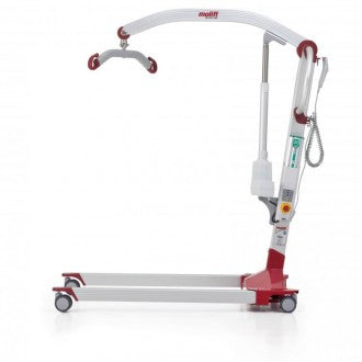 Etac Molift Smart 180 Patient Lift