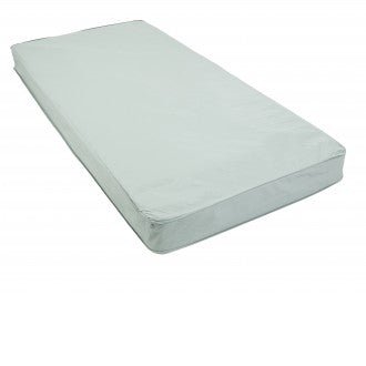 Drive Extra Firm Inner Spring Mattress