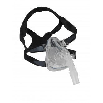 Drive ComfortFit EZ Full Face CPAP Mask