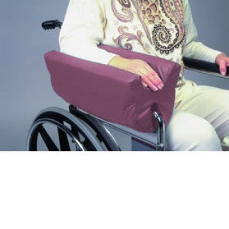 Ali-Med Wheelchair Arm Trough