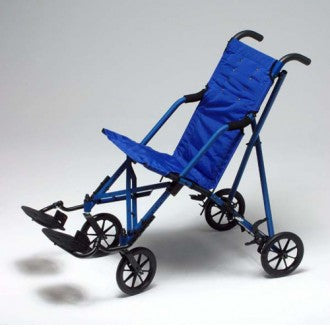 TheraPedic Umbrella Stroller