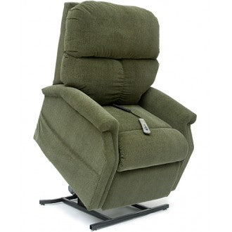 Pride LC-250 Classic Lift Chair