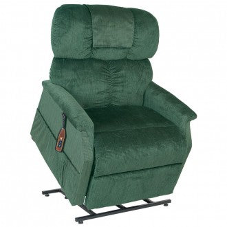 Golden Comforter PR-501T Tall Lift Chair