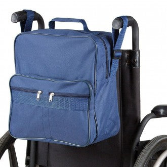 Wheelchair Backpack from CCV