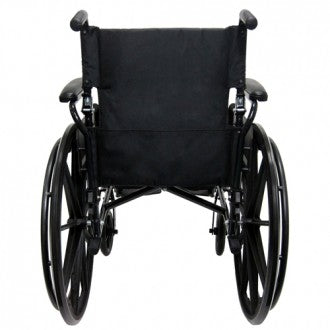 Karman 802-DY Lightweight Wheelchair