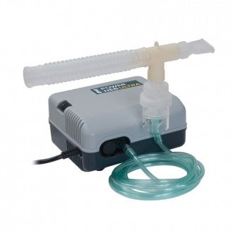 Power Neb Ultra Nebulizer with Reusable Neb Kit