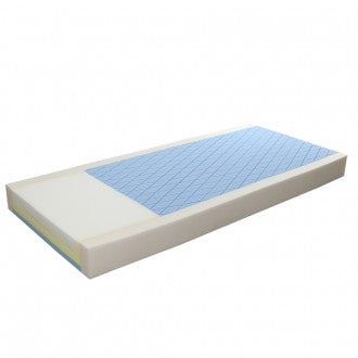 Protekt 300 Pressure Redistribution Foam Mattress