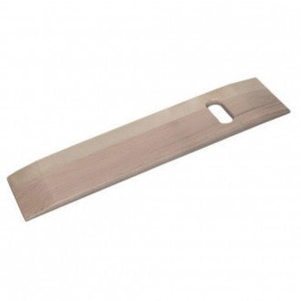 One Hand Slot 8" x 30 " Duro-Med Transfer Board