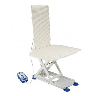 Drive AquaJoy Premier Plus Reclining Bathlift