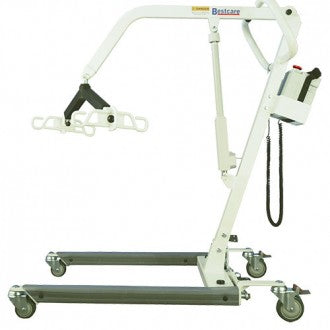 Power Patient Lift 400/HE by Bestcare