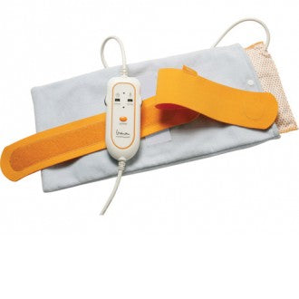 Michael Graves Design Moist Heating Pad