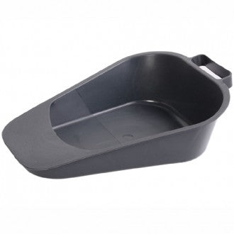 Medline Fracture Bedpan