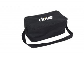 Drive Suction Machine Carry Bag