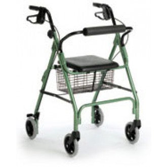 Guardian Envoy 460 Rollator