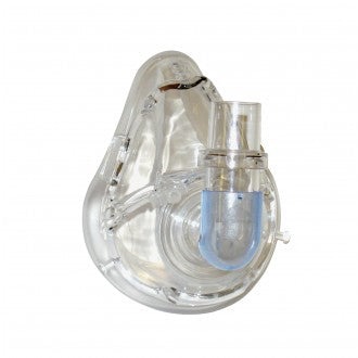 Drive Full Face CPAP Mask