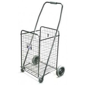 Winnie Wagon All-Purpose Cart
