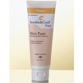 Soothe & Cool Skin Paste (Single tube)