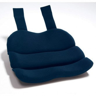 ObusForme Counter Seat Cushion