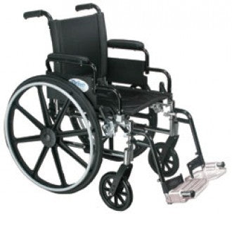 Viper Junior Childrens Wheelchair