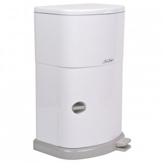 Janibell Akord Incontinence Disposal System