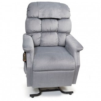 Cambridge PR-401 Small/Medium Lift Chair