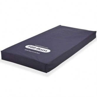 Hill-Rom NP100 Mattress