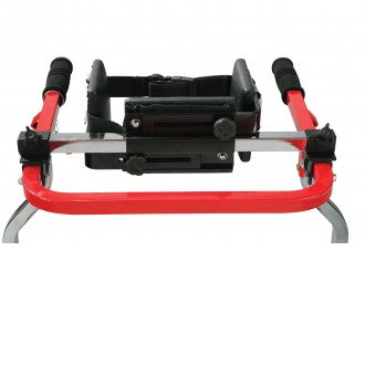 Wenzelite Positioning Bar for Safety Roller