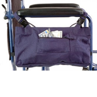 Walker/Wheelchair Bag