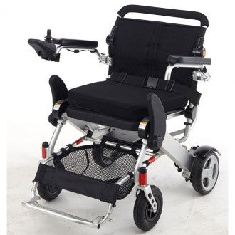 Heavy Duty Smart Chair from KD Healthcare