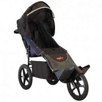 Axiom Endeavour 1.5 Push Chair