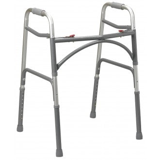 Drive Heavy Duty Bariatric Walker