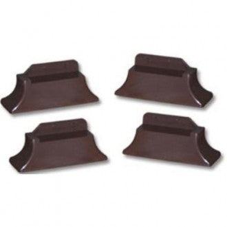 StandEasy Chair Lift Wedges