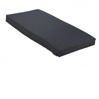 Drive Balanced Aire Non-Powered Self Adjusting Convertible Mattress