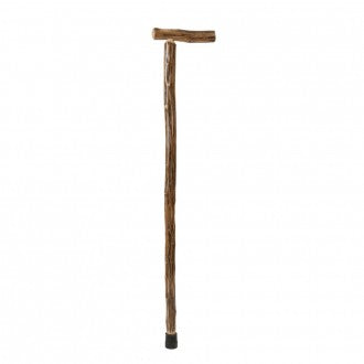 Country Walking Cane