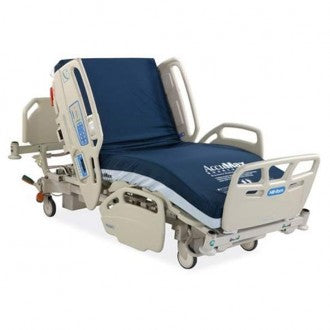 Hill-Rom CareAssist ES Medical Bed