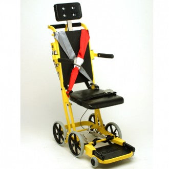 TravelAide & RescueMate Transfer Chair