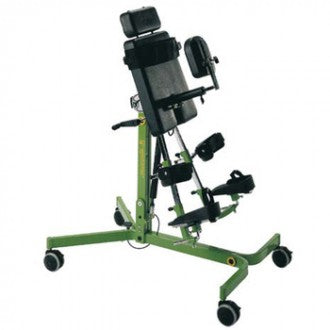 Snug Seat Gazelle PS Prone and Supine Positioning Stander