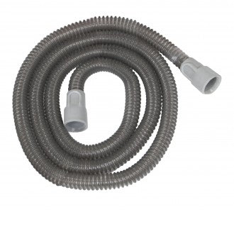 Trim Line CPAP Tube, 6'