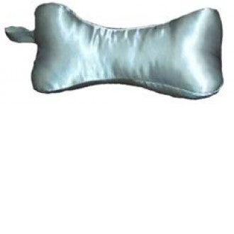 Satin Caress Neck Support