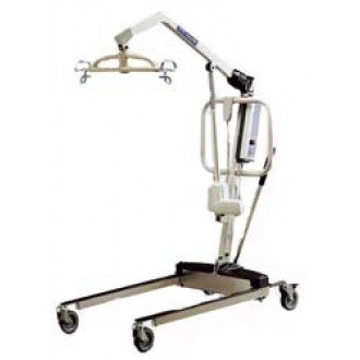 Invacare Reliant Plus 450 Power Patient Lift