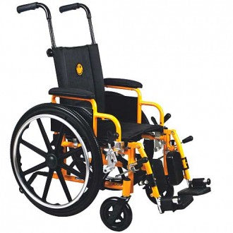 Excel Kidz Pediatric Wheelchair