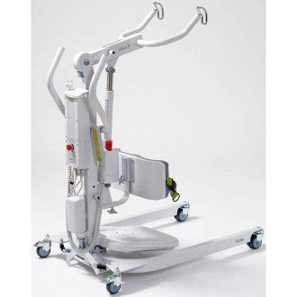 Liko Sabina II Sit-to-Stand Lift