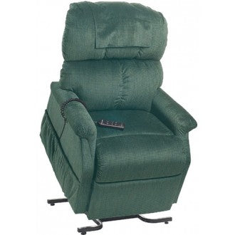 Golden Maxicomfort PR-505S Small Zero Gravity Lift Chair