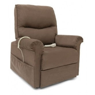 Pride LC-105 Essential Lift Chair