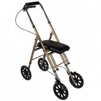 Drive Knee Walker